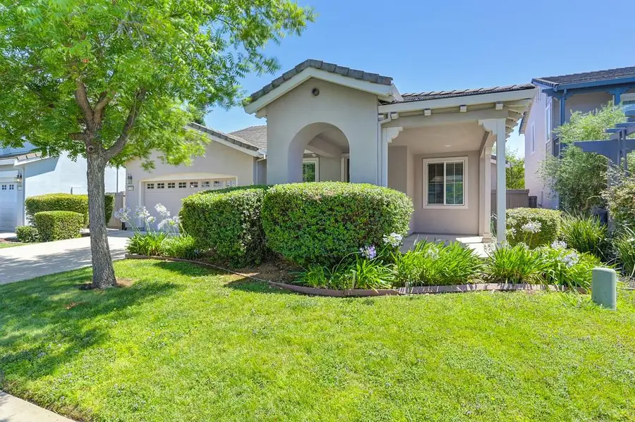 11794 Dionysus Way, Rancho Cordova, CA 95742 - Image #2