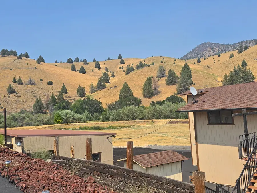 4204 State Highway 263, Yreka, CA 96097 - Image #3