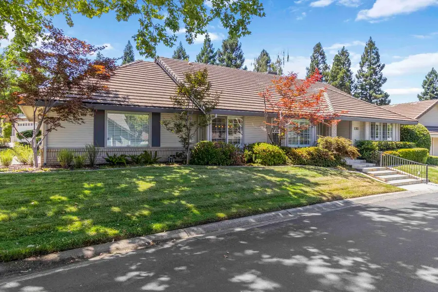 1311 Aberdeen Circle, Granite Bay, CA 95746 - Image #3