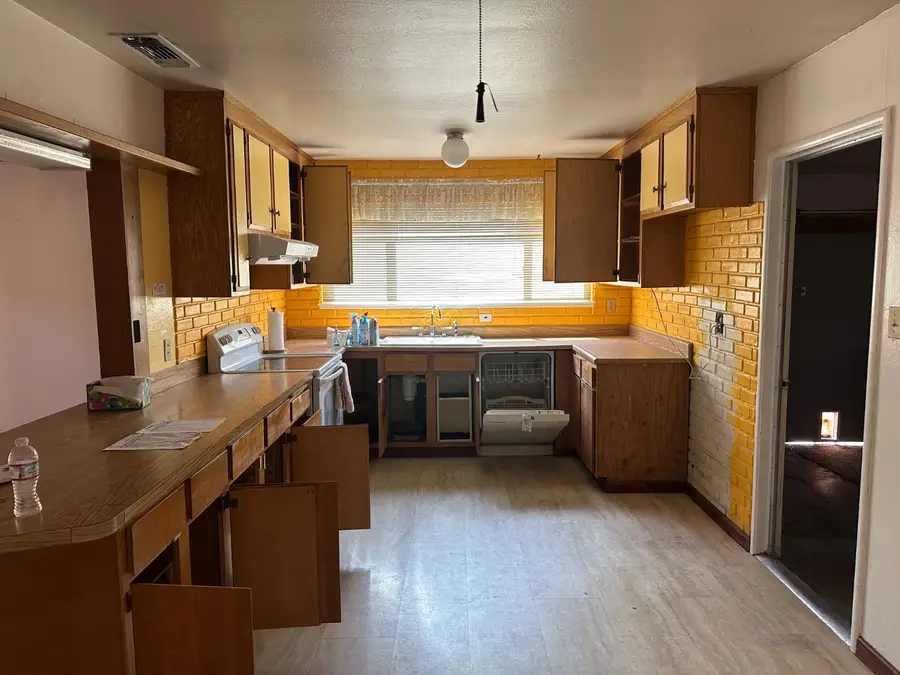 7136 Baranga Drive, Citrus Heights, CA 95621 - Image #2