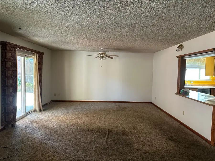 7136 Baranga Drive, Citrus Heights, CA 95621 - Image #3