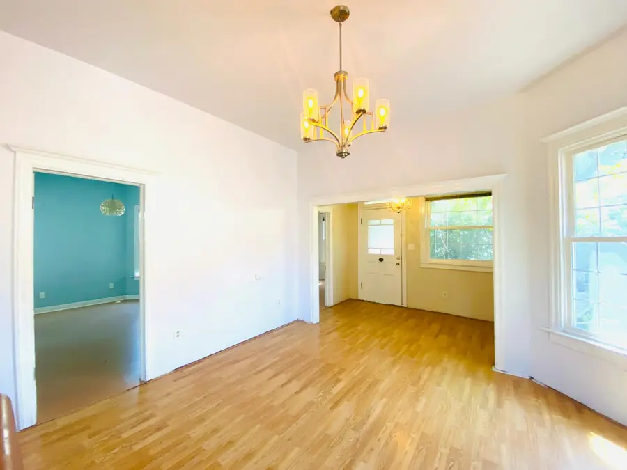 2016 9th Street, Sacramento, CA 95818 - #3