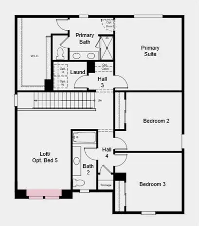 7723 Heatherpace Drive, Sacramento, CA 95829 - Image #3