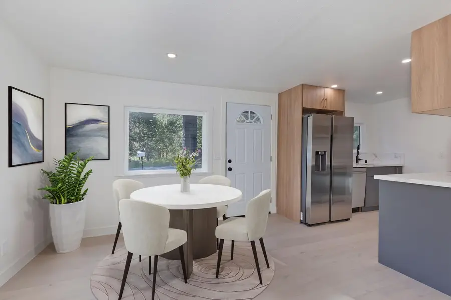 1666 Arapahoe Street, South Lake Tahoe, CA 96150 - Image #3