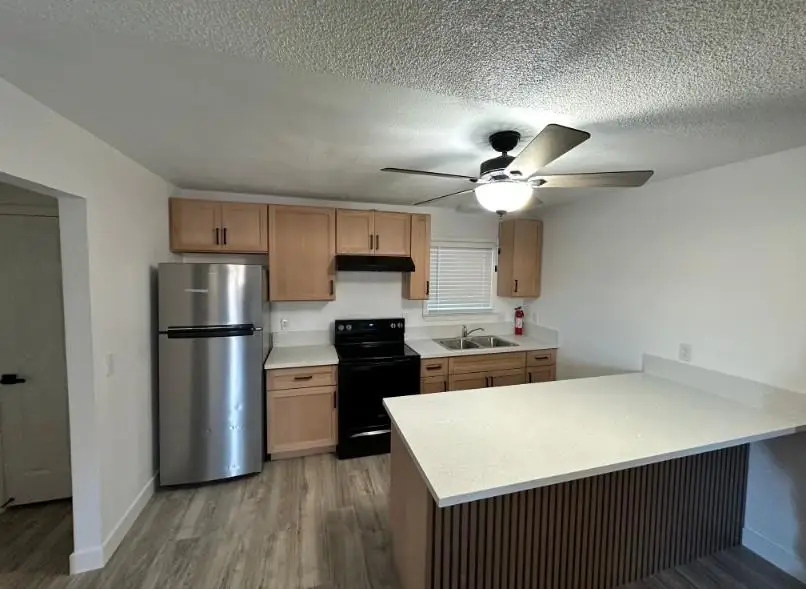 570 Bridge Street, Yuba City, CA 95991 - Image #2