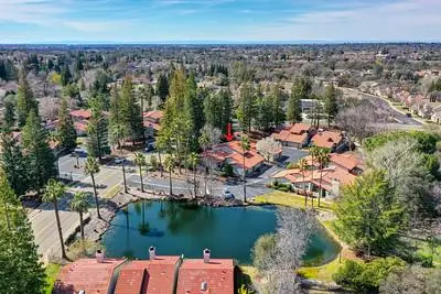 4718 El Cid Court, Rocklin, CA 95677