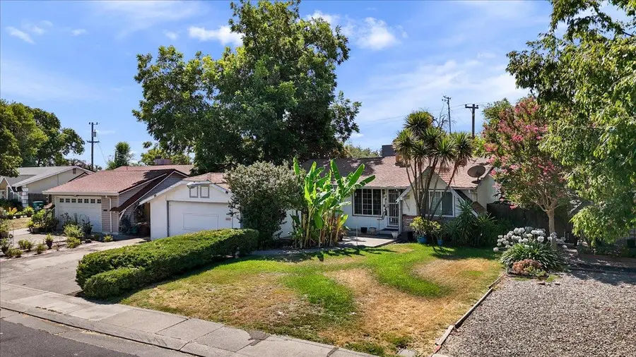 806 E Longview Avenue, Stockton, CA 95207 - Image #3
