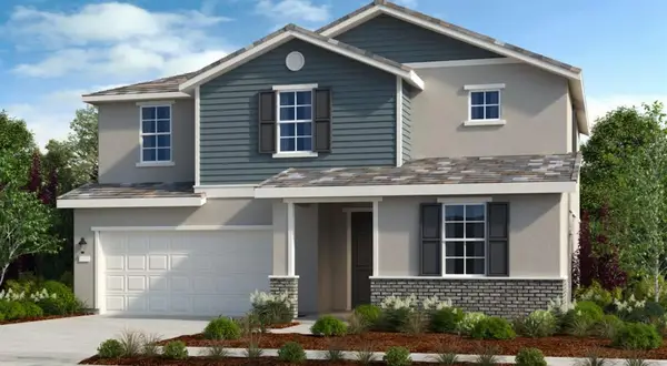 7623 Big Bend Circle, Sacramento, CA 95829