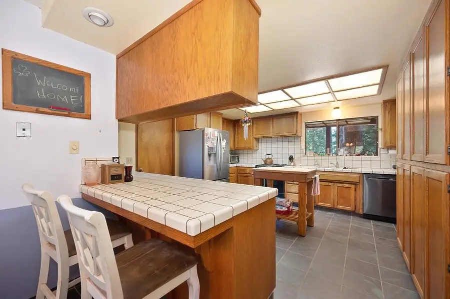 5090 Oak Lane, Garden Valley, CA 95633 - Image #3