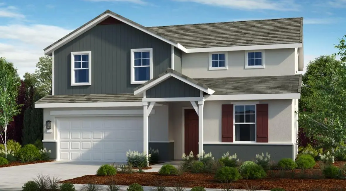 9763 Jeff Handy Drive, Sacramento, CA 95829 - Image #1