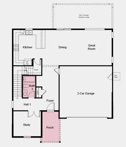 9763 Jeff Handy Drive, Sacramento, CA 95829 - Image #2