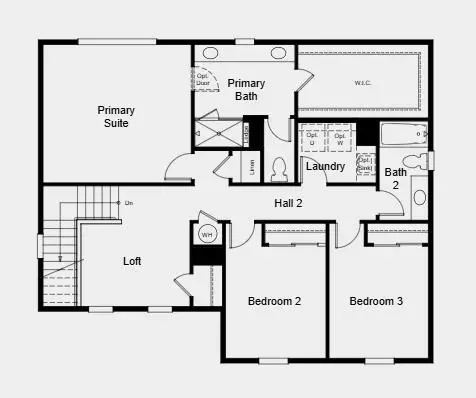 9763 Jeff Handy Drive, Sacramento, CA 95829 - Image #3