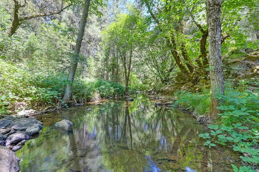 4594 Ingot Lane, Garden Valley, CA 95633 - Image #2