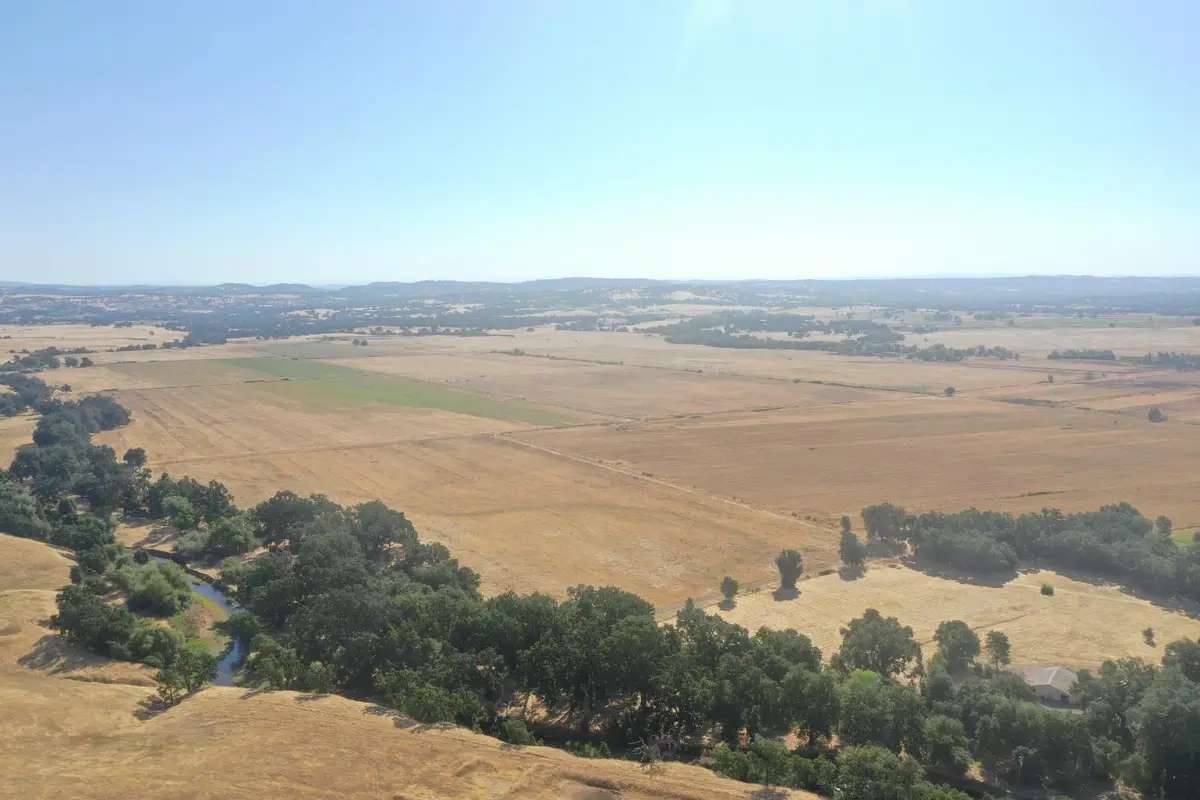 4873 Gladding Road, Lincoln, CA 95648 - Image #1