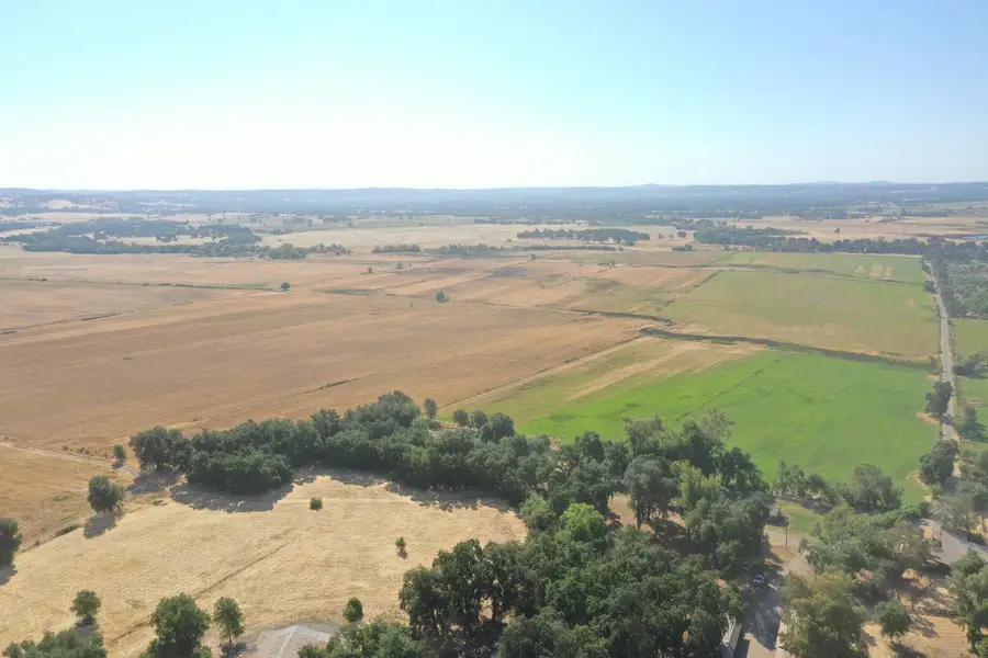 4873 Gladding Road, Lincoln, CA 95648 - Image #2