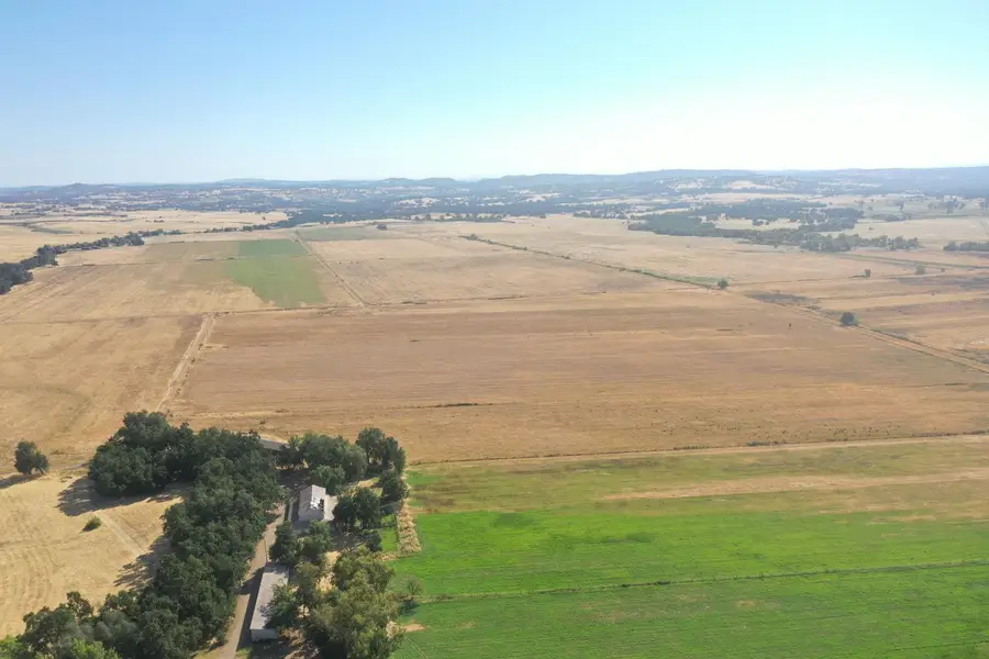 4873 Gladding Road, Lincoln, CA 95648 - Image #3