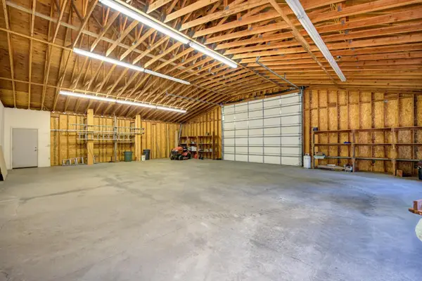 5271 Cosumnes Mine Road, Somerset, CA 95684