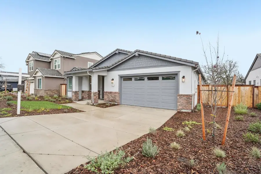903 Porter Drive, Roseville, CA 95678 - Image #2