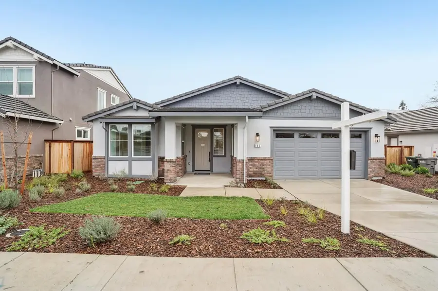 903 Porter Drive, Roseville, CA 95678 - Image #3