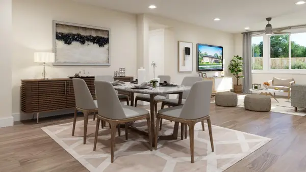 909 Porter Drive, Roseville, CA 95678