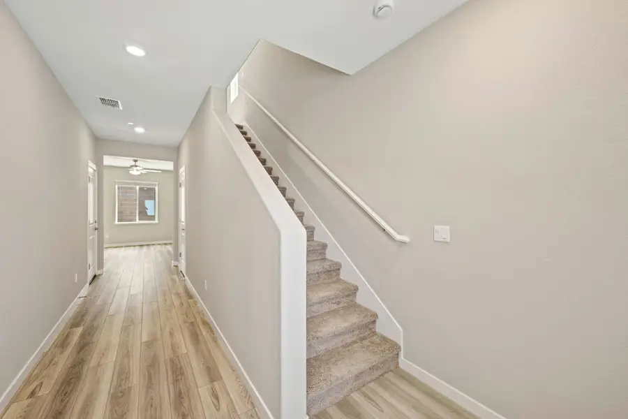 2978 Bowery Lane, Lincoln, CA 95648 - Image #2