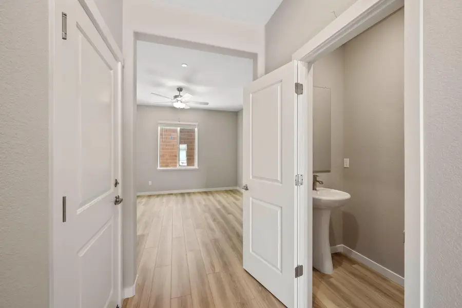 2978 Bowery Lane, Lincoln, CA 95648 - Image #3