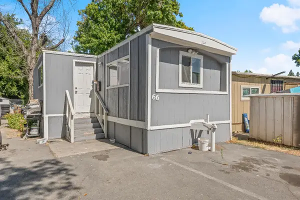 710 Glide Ave #66, West Sacramento, CA 95691