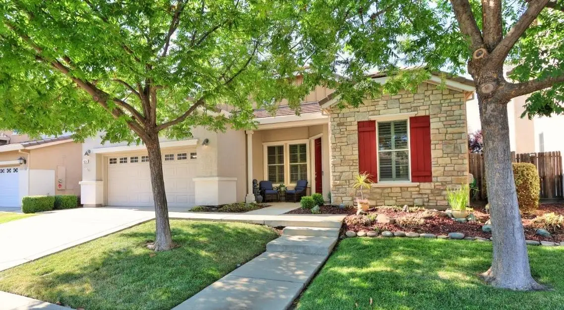 1624 Midford Lane, Lincoln, CA 95648 - Image #1