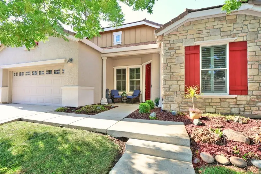 1624 Midford Lane, Lincoln, CA 95648 - Image #2