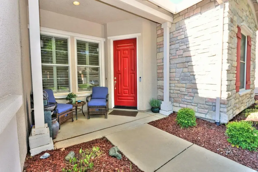 1624 Midford Lane, Lincoln, CA 95648 - Image #3