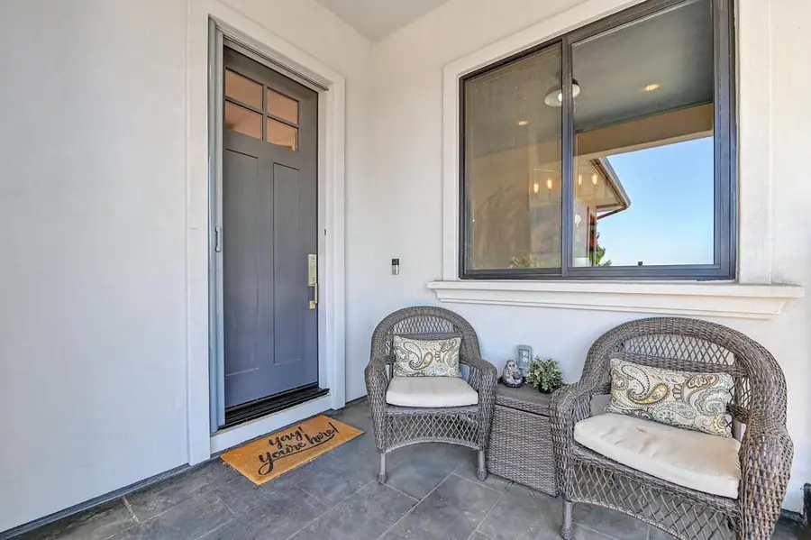 465 Miles Court, Auburn, CA 95603 - #3