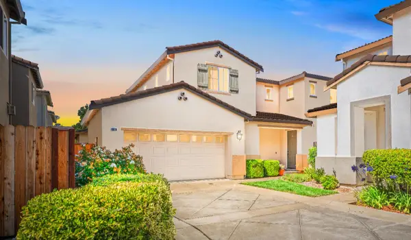 4009 Martis Street, West Sacramento, CA 95691