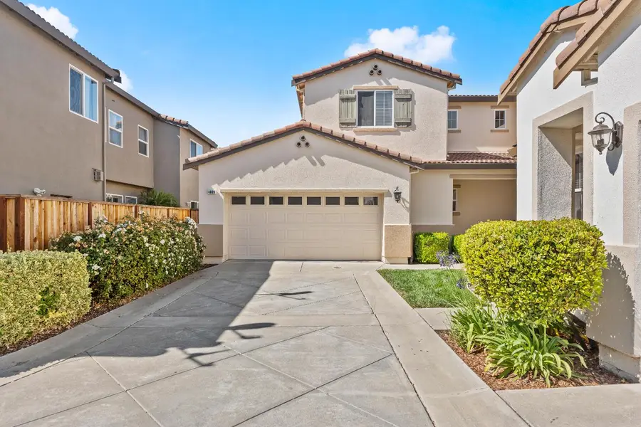 4009 Martis Street, West Sacramento, CA 95691 - Image #2