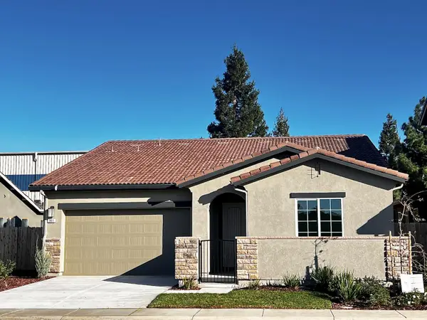 901 Meadowlands Drive, Oakdale, CA 95361