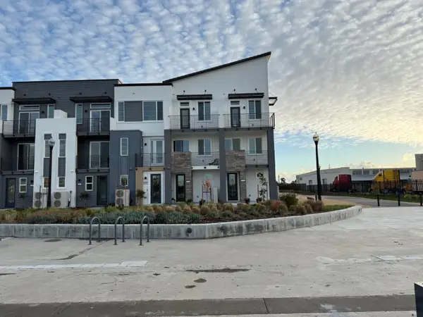 405 Sentinel Drive, Alameda, CA 94501