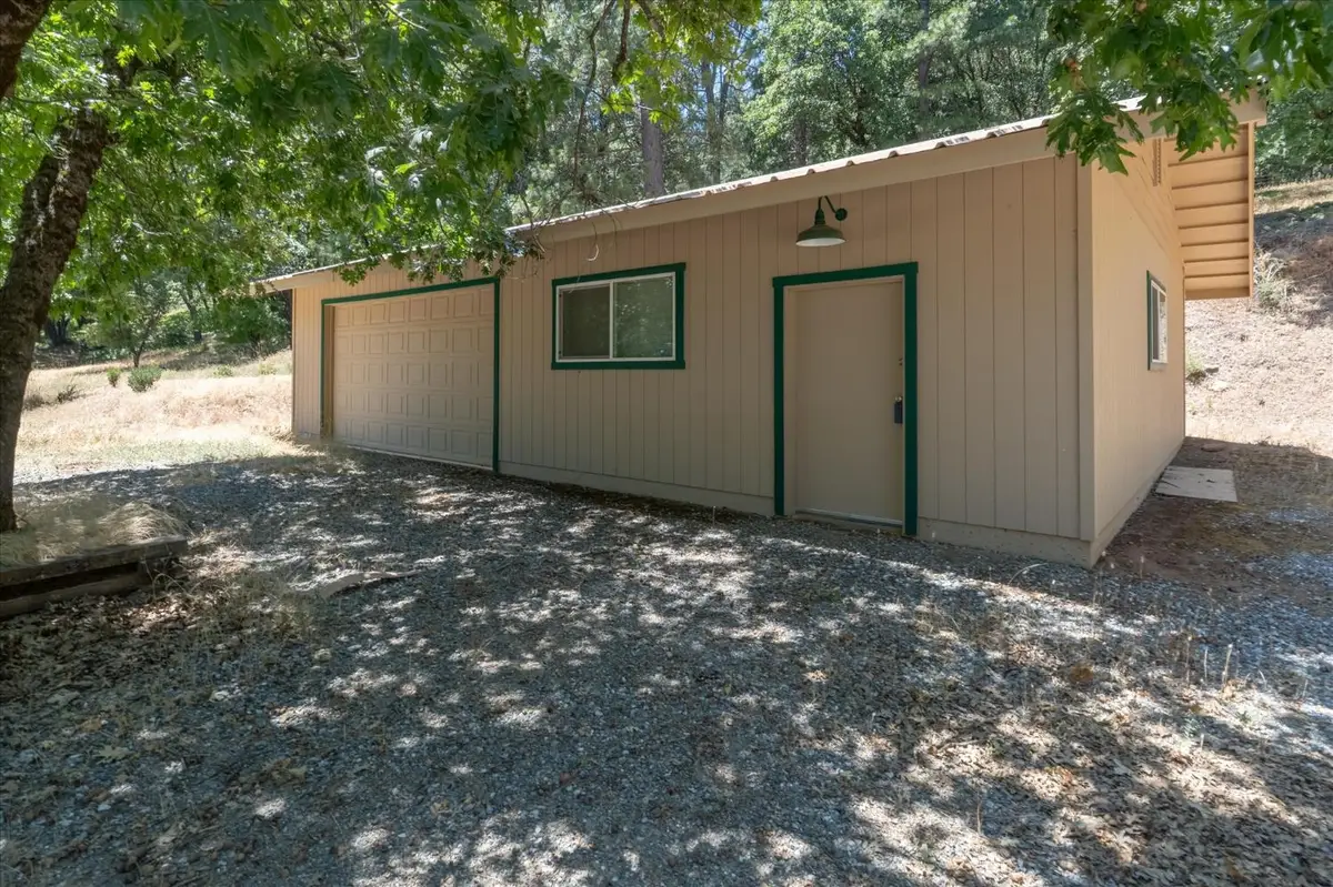 5502 Tonapah Road, Murphys, CA 95247 - Image #1