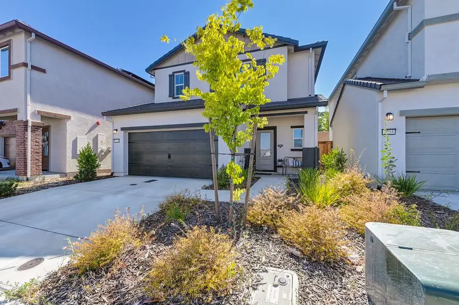 2249 Comstock Lane, Lincoln, CA 95648 - Image #3