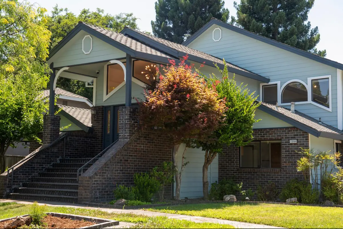 1364 Sun Tree Drive, Roseville, CA 95661 - Image #1