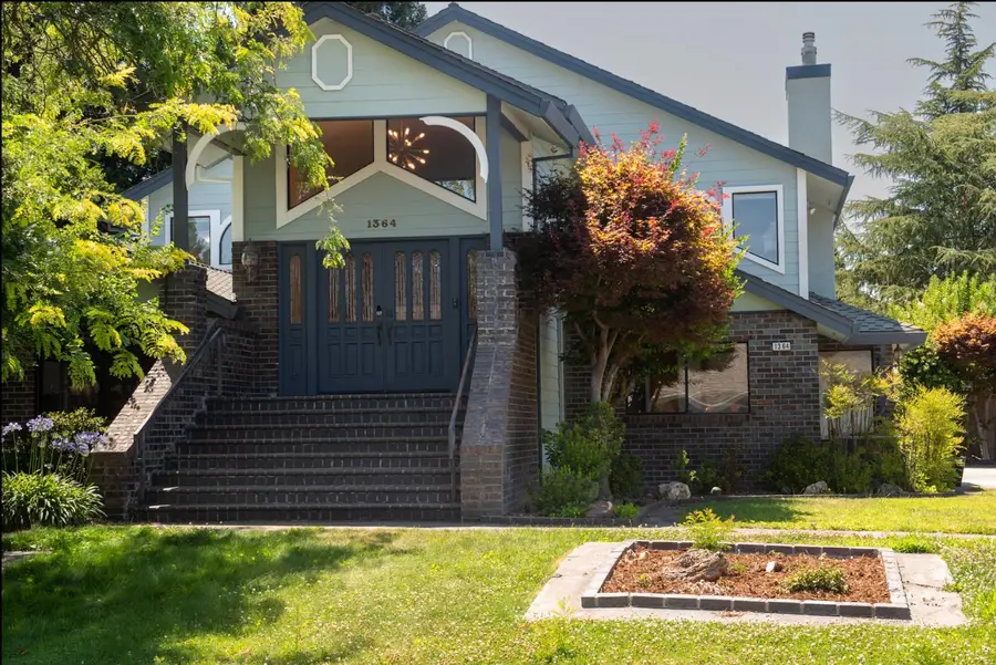 1364 Sun Tree Drive, Roseville, CA 95661 - Image #2