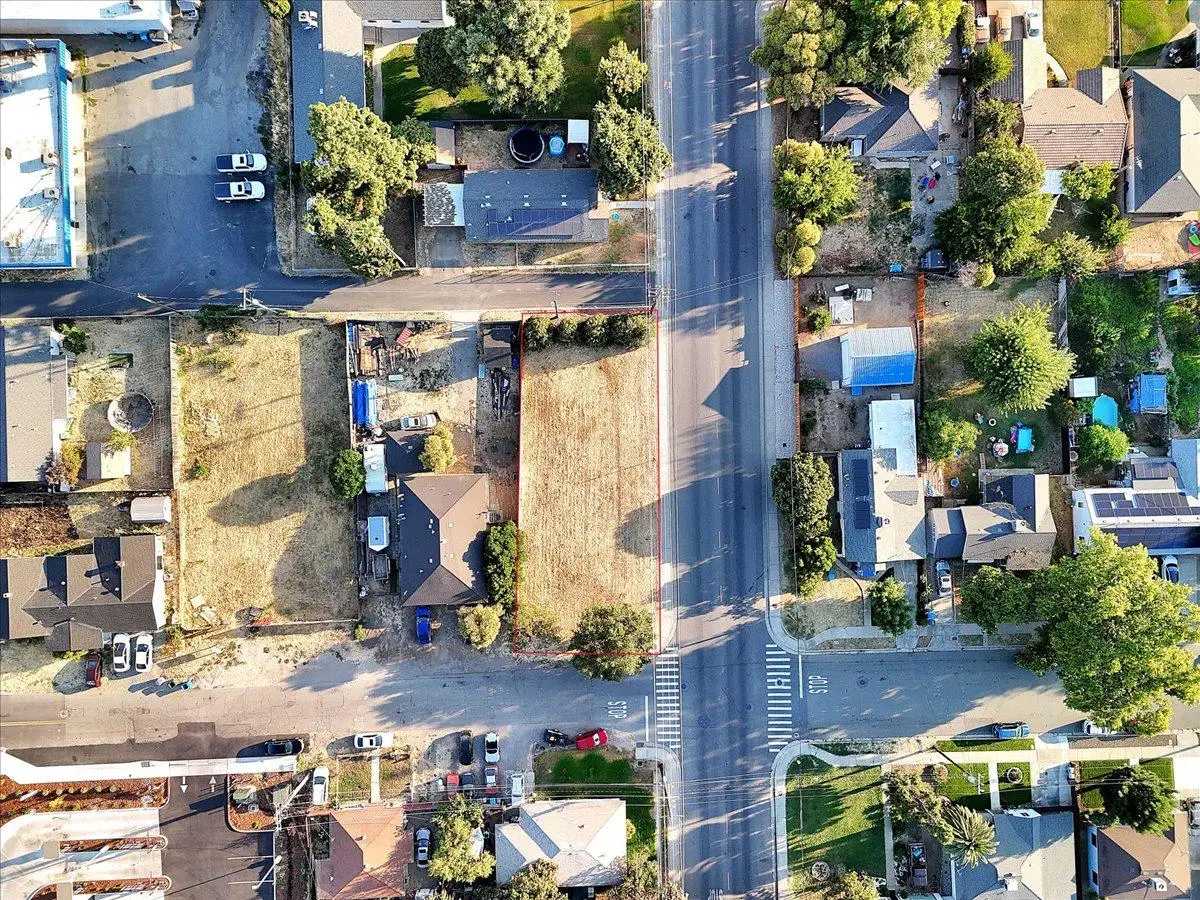 0 Ivy Street, Live Oak, CA 95953 - Image #1