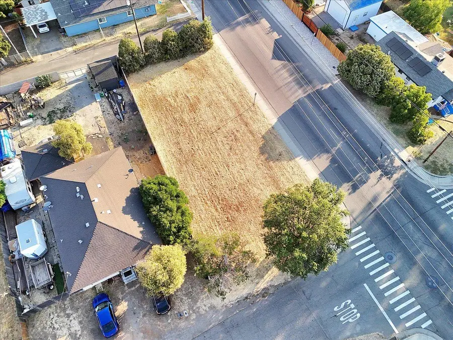 0 Ivy Street, Live Oak, CA 95953 - Image #2