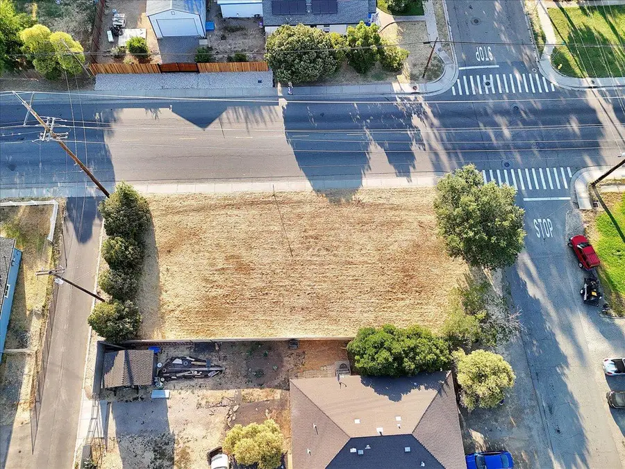 0 Ivy Street, Live Oak, CA 95953 - Image #3