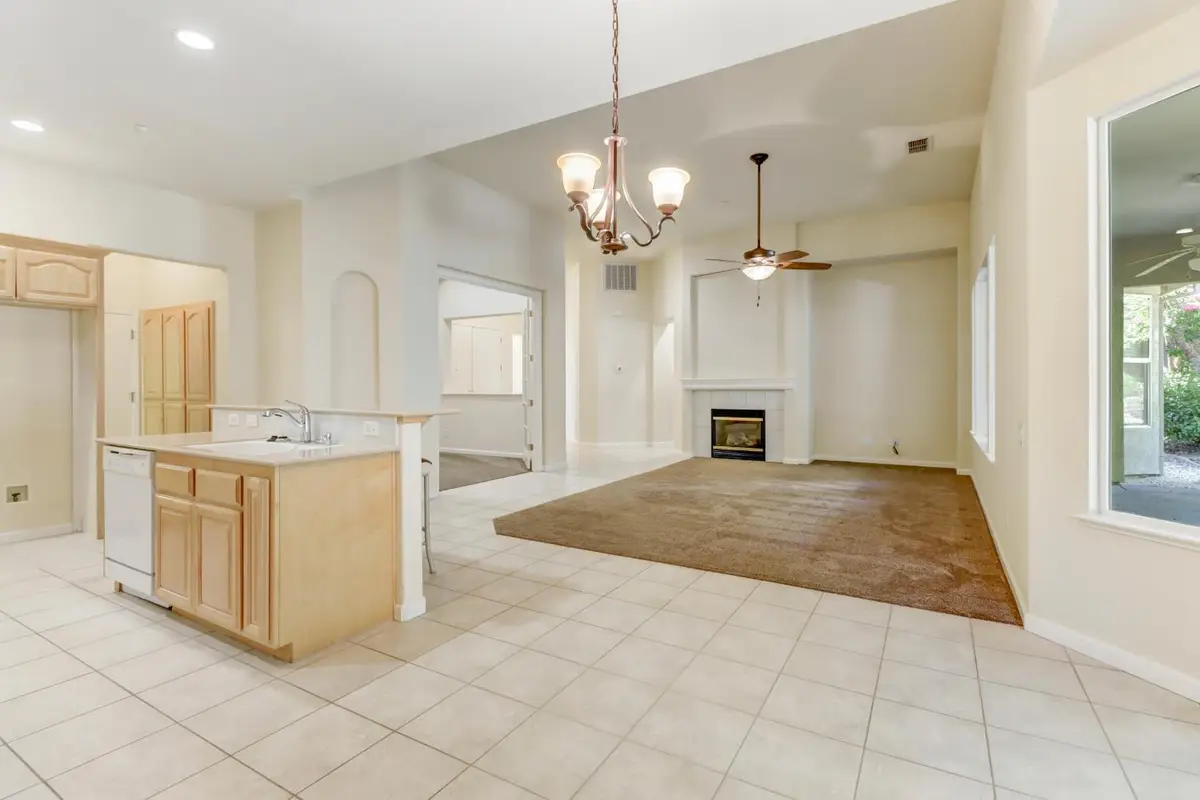 3501 Saberton Court, Rocklin, CA 95765 - Image #1