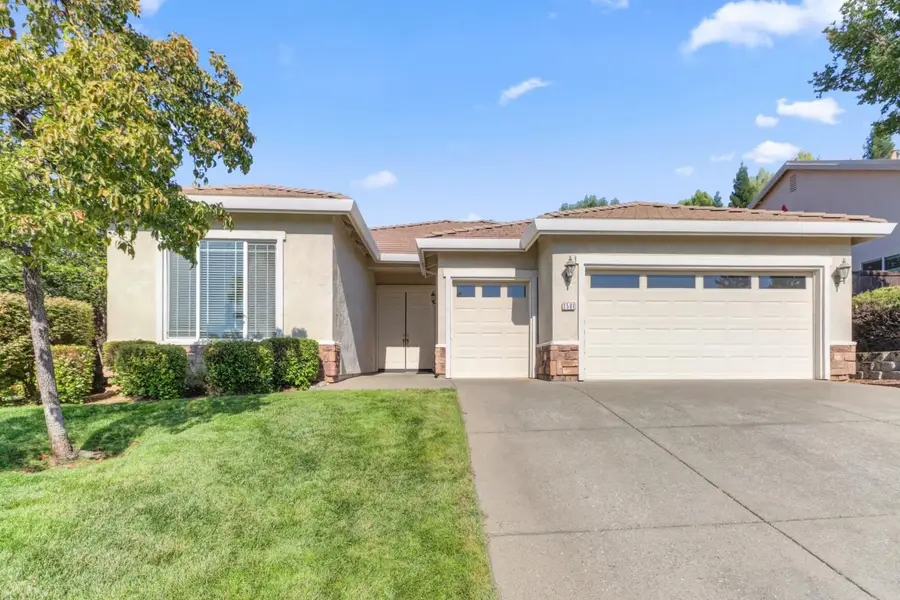 3501 Saberton Court, Rocklin, CA 95765 - Image #3