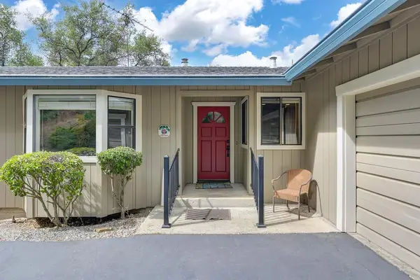 3904 Sunshine Court, Placerville, CA 95667