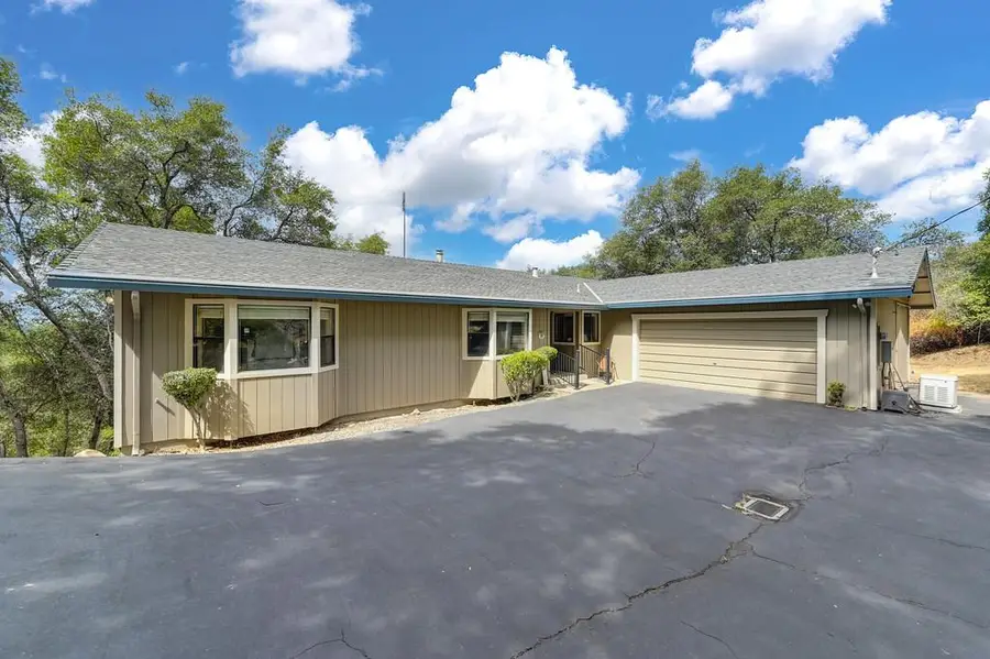 3904 Sunshine Court, Placerville, CA 95667 - Image #2