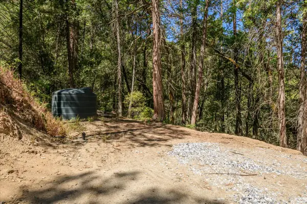 6583 Casa Contenta Dr, Somerset, CA 95684