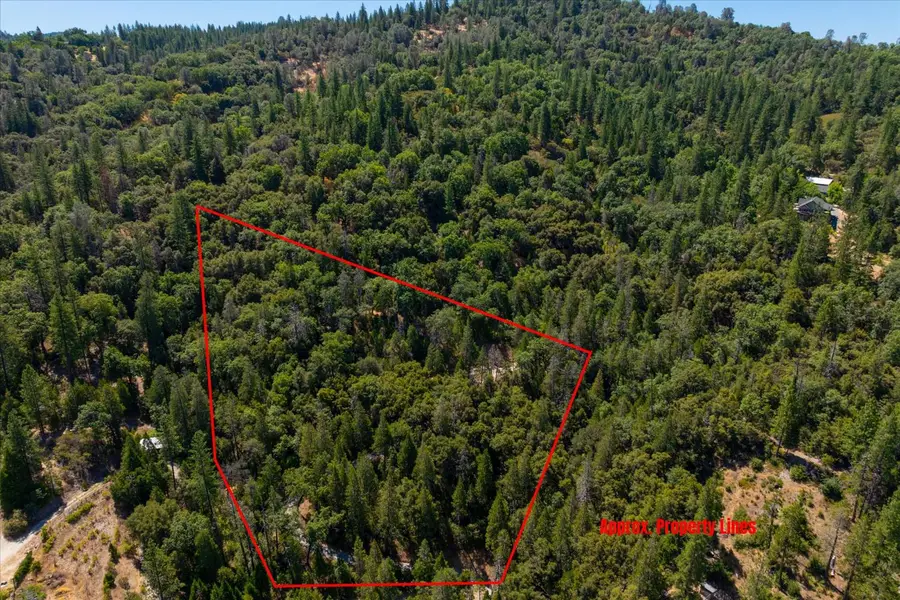 6583 Casa Contenta Dr, Somerset, CA 95684 - Image #2