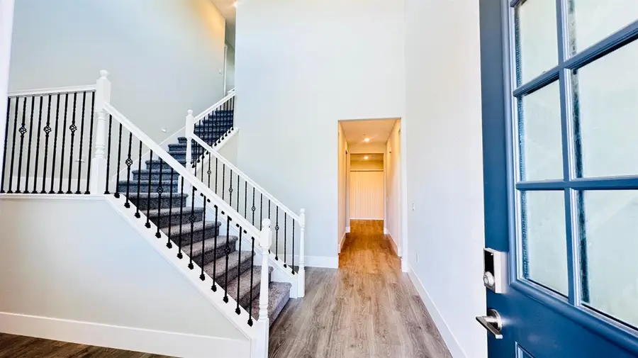 3017 Pocosol Way, Rancho Cordova, CA 95742 - Image #2