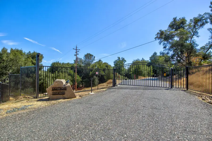 13555 Oakstream Road, Plymouth, CA 95669 - Image #3